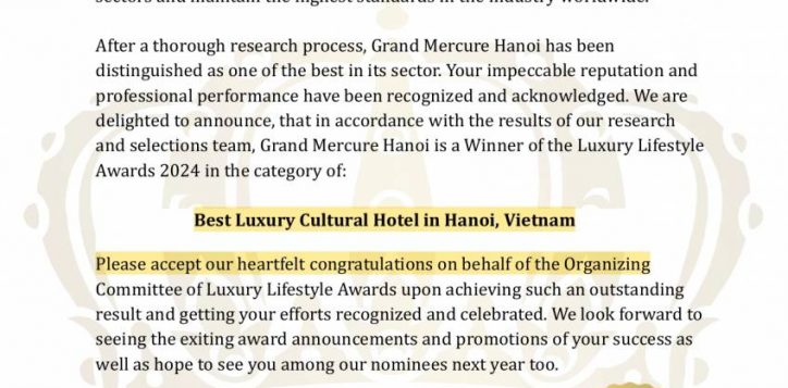 congratulatory-letter_grand-mercure-hanoi-pdf-2024_page-0001-2