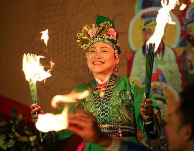 hau-dong-vietnams-age-old-spirit-possession-ritual