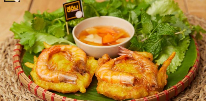 banh-tom-ho-tay-68000-4096x2731-2