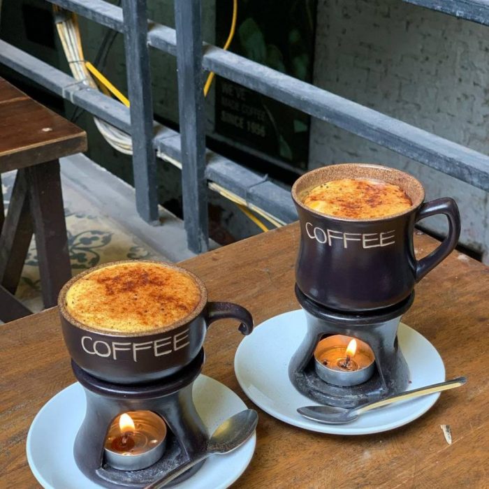 hanoi-egg-coffee