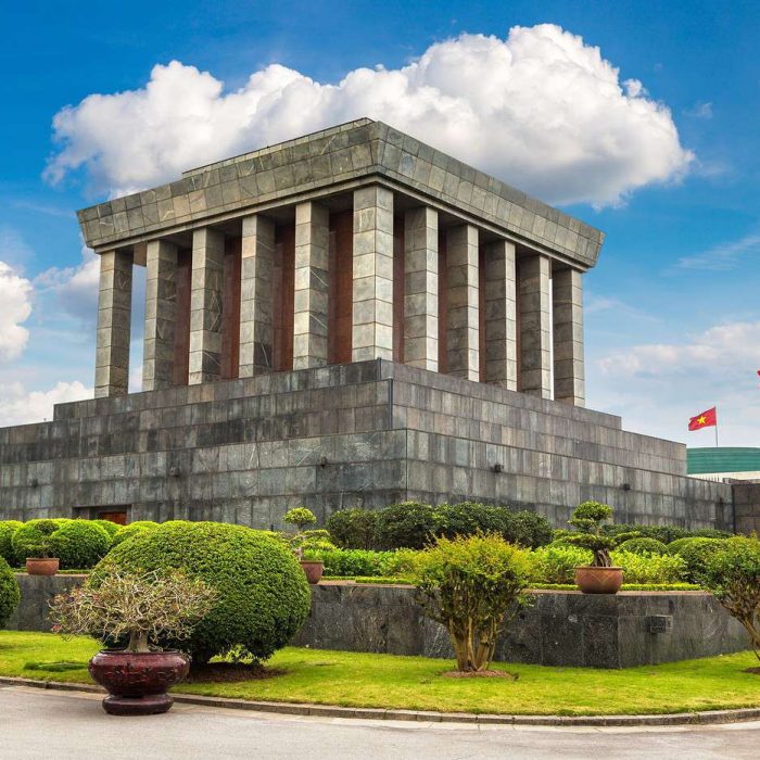 president-ho-chi-minhs-mausoleum