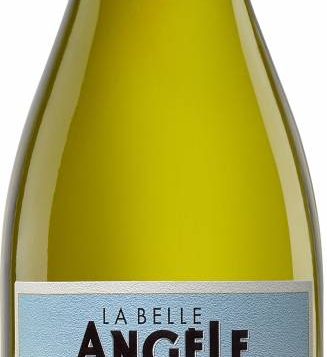 la-belle-ange%e2%95%a0cle_chardonnay-2