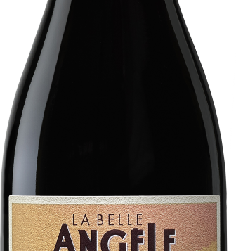 la-belle-ange%e2%95%a0cle_pinot-noir-2-2