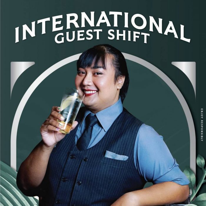 international-guest-shift